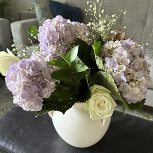 Fundraising Page: Saddaf Chaudhry